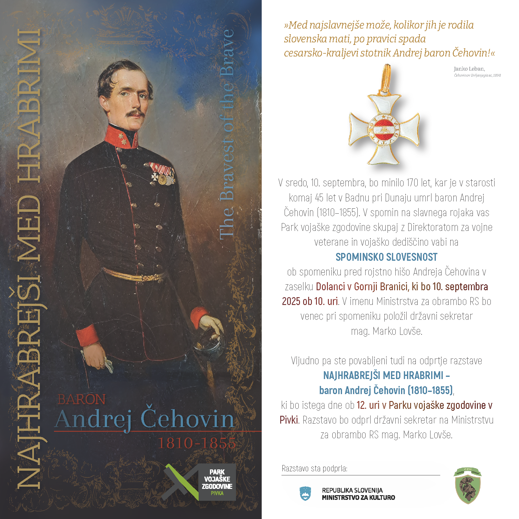 vabilo Cehovin Dolanci_PVZ